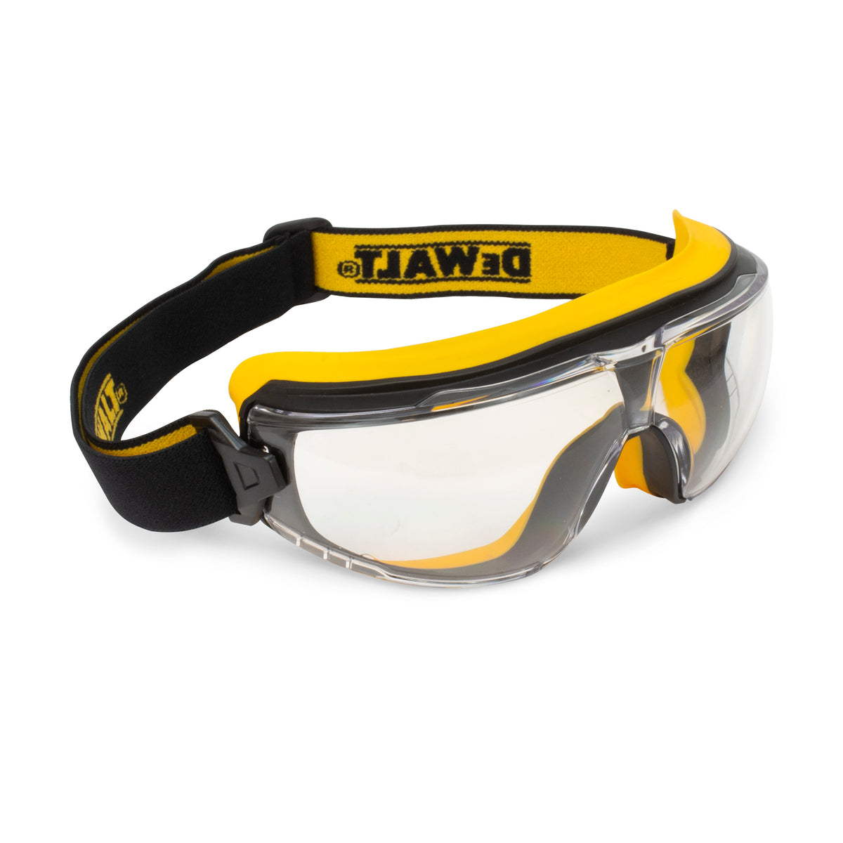 DEWALT DPG84 - Insulator™ Safety Goggle - additional view