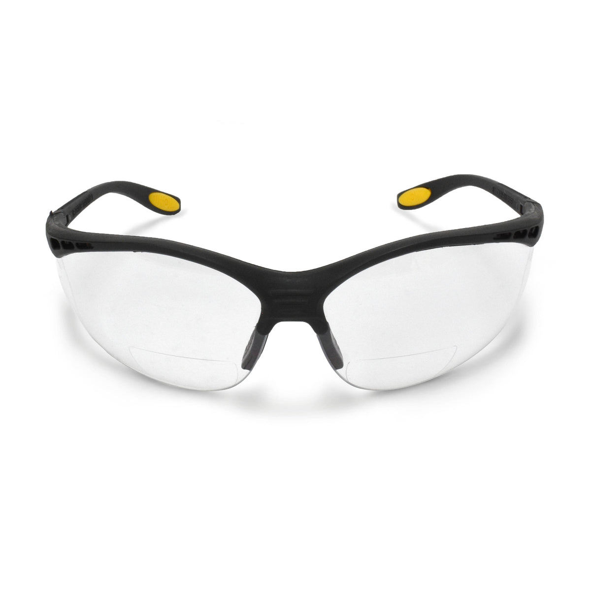 DEWALT DPG59 - Reinforcer RX™ Magnifier Safety Eyewear - additional view