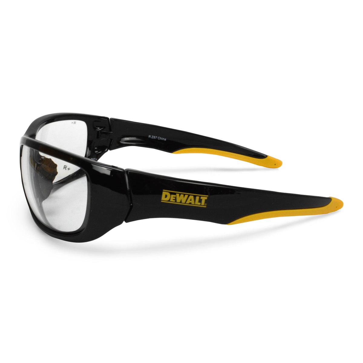 DEWALT DPG94 - Dominator™ Protective Eyewear - additional view