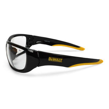 DEWALT DPG94 - Dominator™ Protective Eyewear - additional view