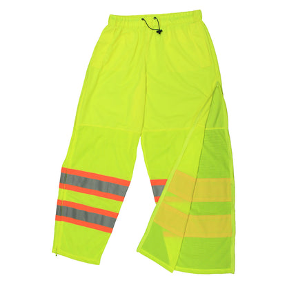 Radians SP61 - Class E Surveyor Safety Pants - additional view