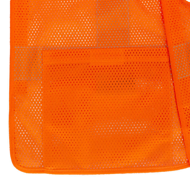 Radians SV4W Women's Breakaway Vest