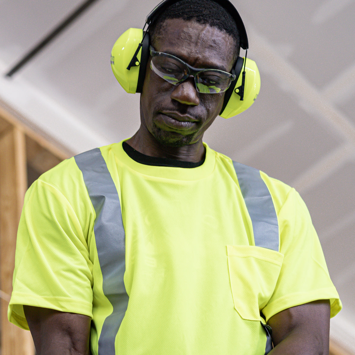 Radians RV - Revelation™ Safety Eyewear - additional view