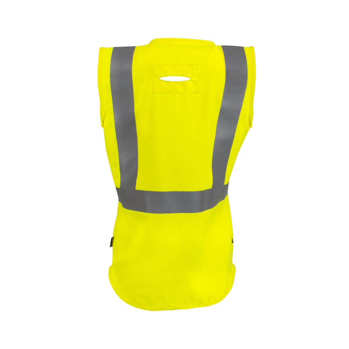 Radians SV99W-M2ZGSFR - SV99W Class 2 Womens FR Vest - additional view