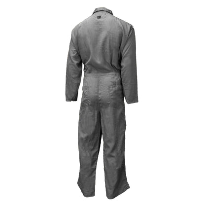 Neese VN4CA - 4.5 oz Nomex® FR Coverall (CAT 1) - additional view