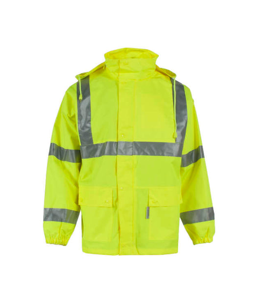 PPE Product - Model SERIES