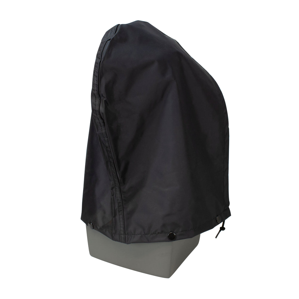 Neese 77HO - Sani Light Hood - additional view