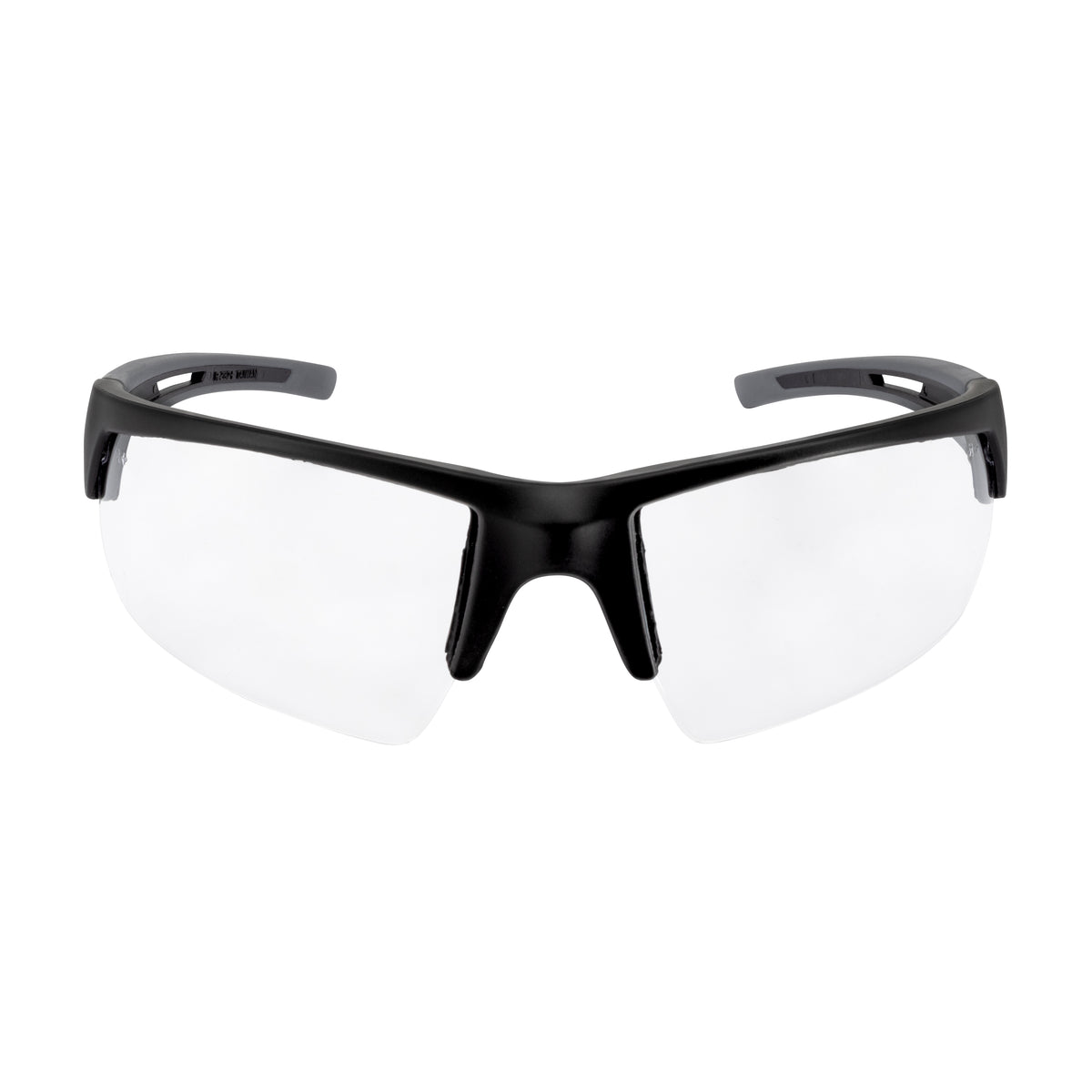 DEWALT DPG100 - Crosscut® Protective Eyewear - additional view