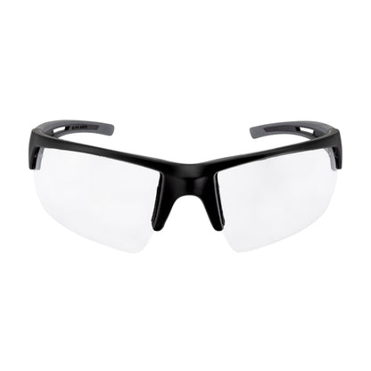 DEWALT DPG100 - Crosscut® Protective Eyewear - additional view