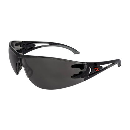 Radians OP - tima™ Safety Eyewear - additional view