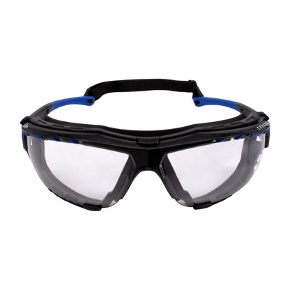 Radians TXE-IQ - Thraxus Elite™ - IQuity Safety Eyewear - additional view