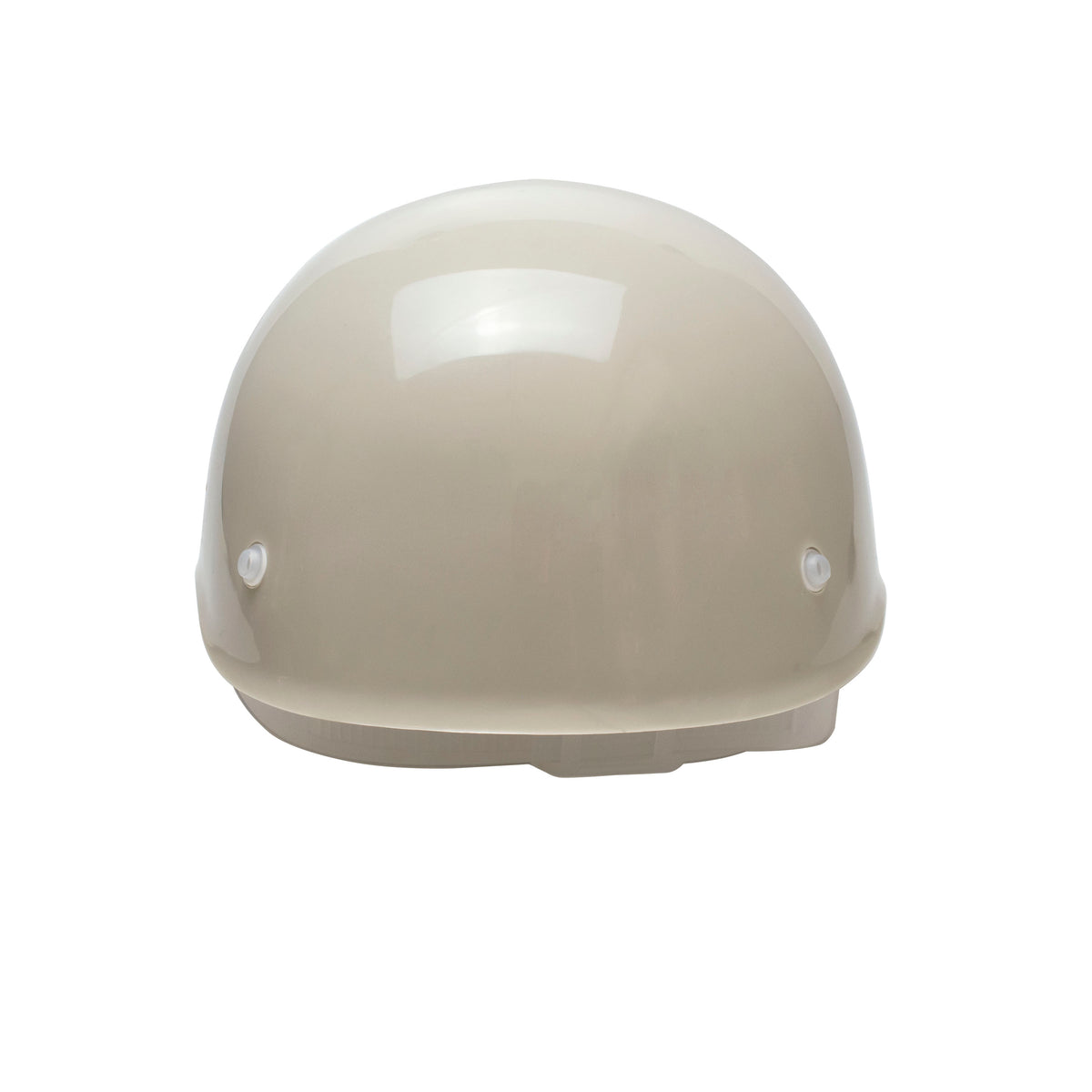 Radians 302BC - Diamond™ Bump Cap - additional view