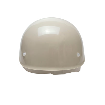 Radians 302BC - Diamond™ Bump Cap - additional view