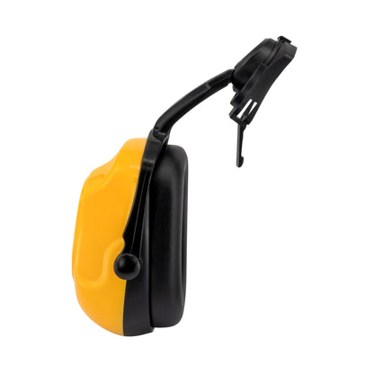 DEWALT DPG660-D - Dielectric Cap Mount NRR 25 Earmuff - additional view