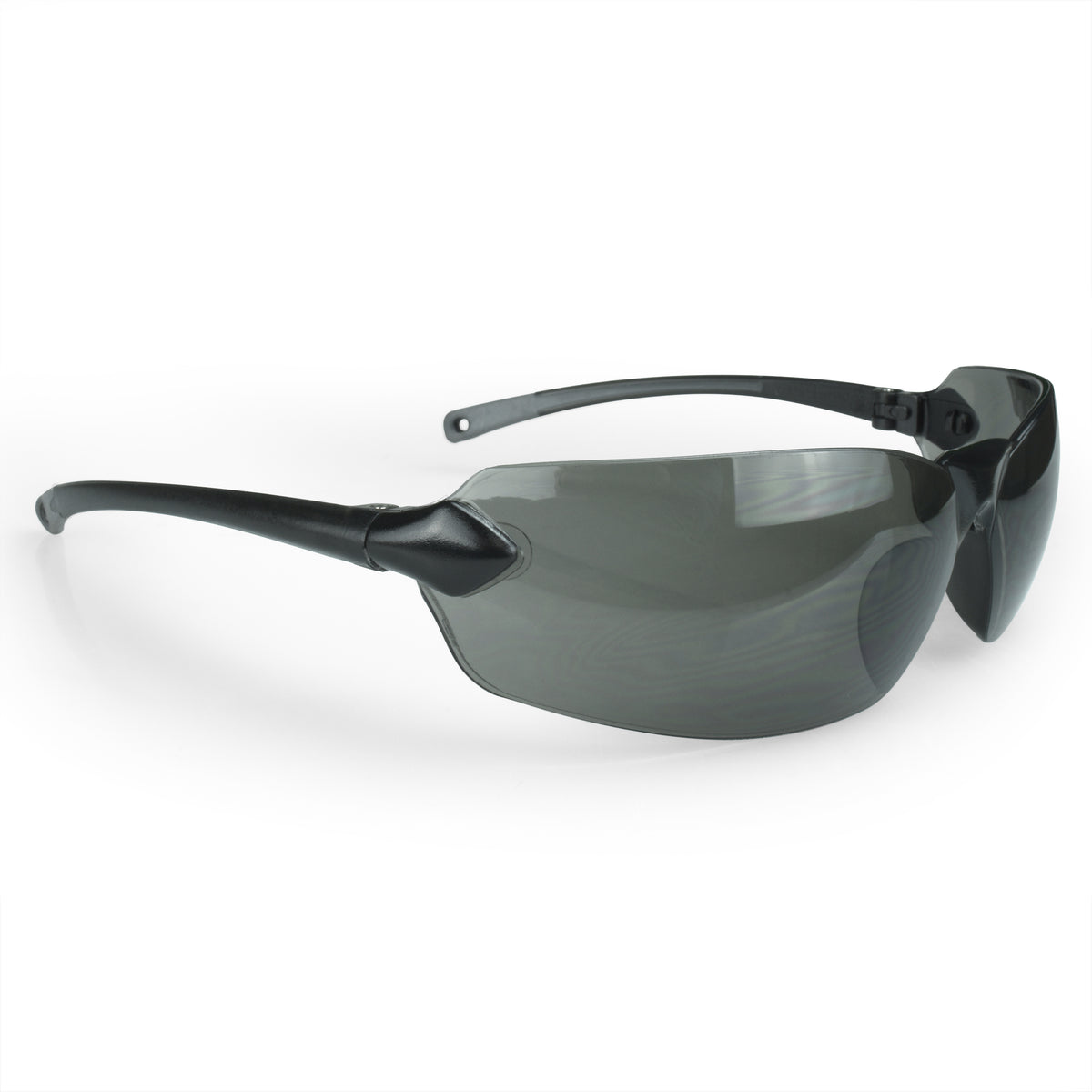 Radians BAL1 - Balsamo™ Safety Eyewear - additional view