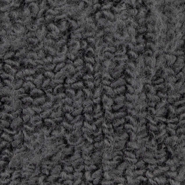 Radians RWG28 Cut Protection Level A2 Dipped Waterproof Winter Gripper Glove