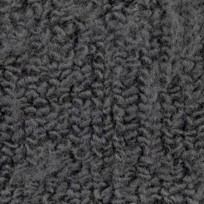 Radians RWG28 Cut Protection Level A2 Dipped Waterproof Winter Gripper Glove