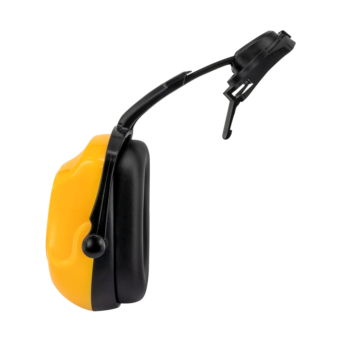 DEWALT DPG660-D - Dielectric Cap Mount NRR 25 Earmuff - additional view