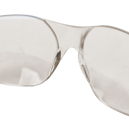 DEWALT DPG54 - Protector™ Protective Eyewear - Clear/Yellow Frame - Clear Lens - additional view