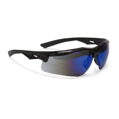 Radians TXC1 - Thraxus™ Safety Eyewear - additional view