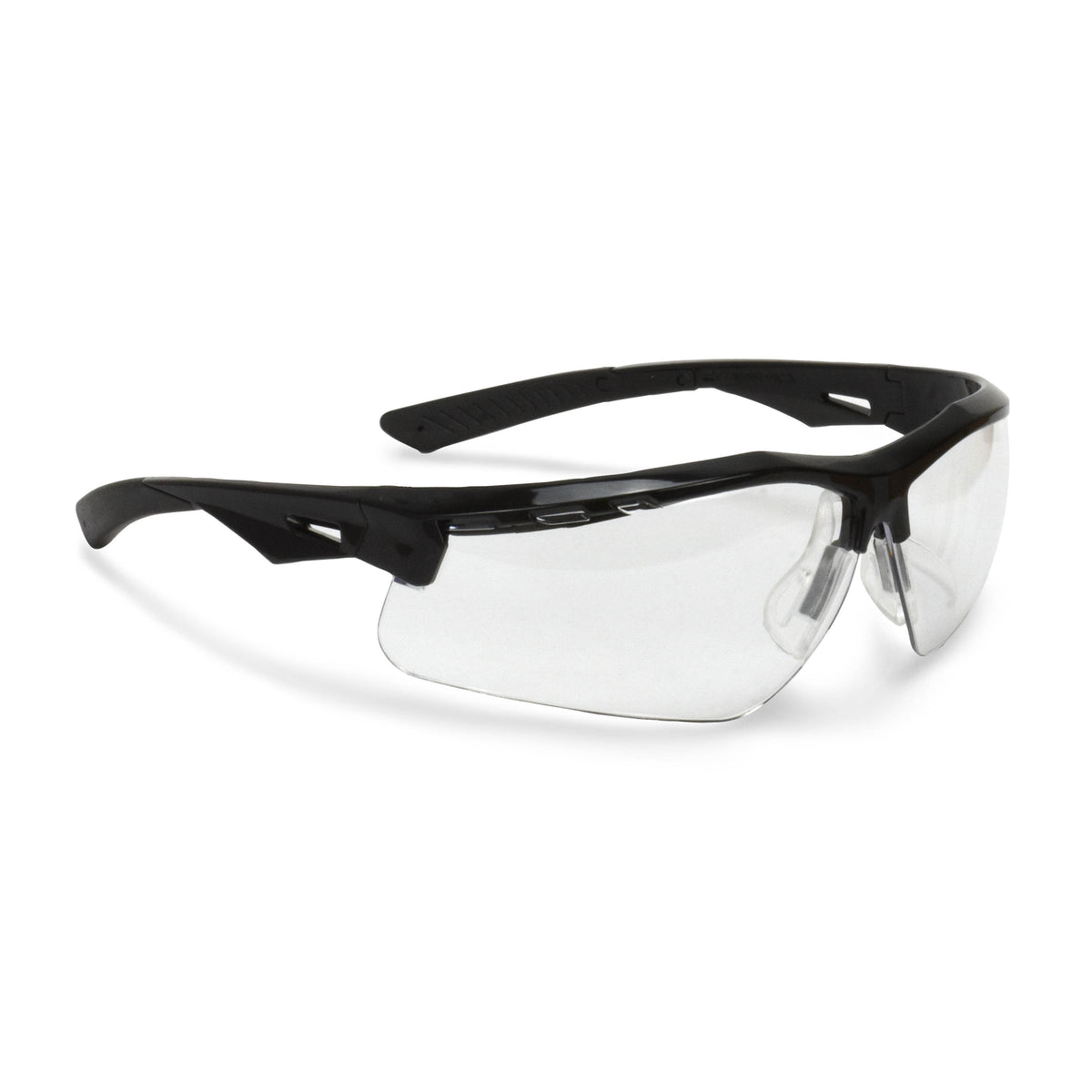 Radians TXC1-IQ - Thraxus™ Safety Eyewear - additional view