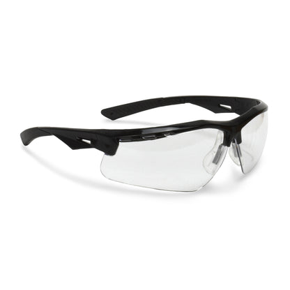 Radians TXC1-IQ - Thraxus™ Safety Eyewear - additional view