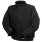DEWALT® Men's Heated Soft Shell Jacket