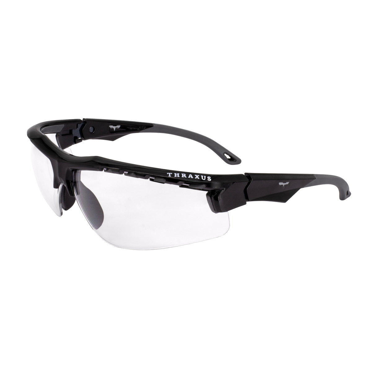 Radians TXE - THRAXUS Elite™ Safety Eyewear - additional view