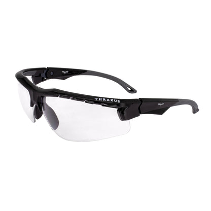 Radians TXE - THRAXUS Elite™ Safety Eyewear - additional view