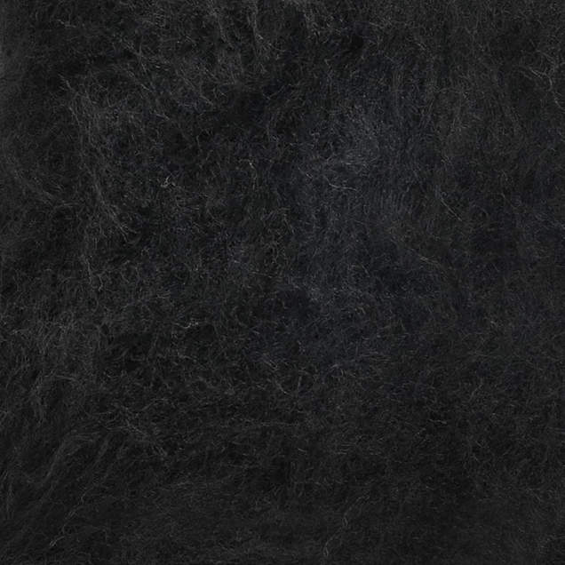 Radians RWG816 Acrylic Lined HPPE Shell with TPR and Nitrile Palm A6 Cut Protective Glove