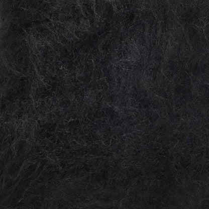 Radians RWG816 Acrylic Lined HPPE Shell with TPR and Nitrile Palm A6 Cut Protective Glove