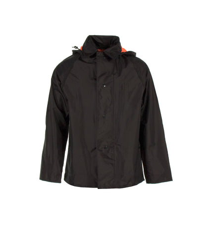 Neese 447RJH - Reversible Jacket - additional view