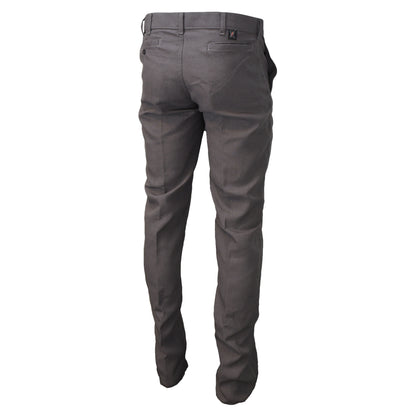 Neese VN4PT - 4.5 oz Nomex® FR Trouser (CAT 1) - additional view