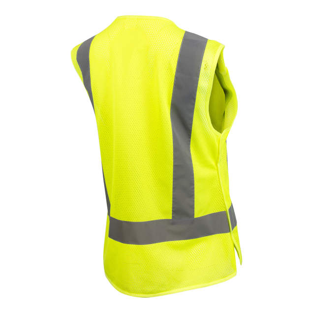 Radians SV4W Women's Breakaway Vest