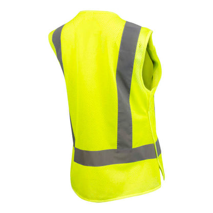 Radians SV4W Women's Breakaway Vest