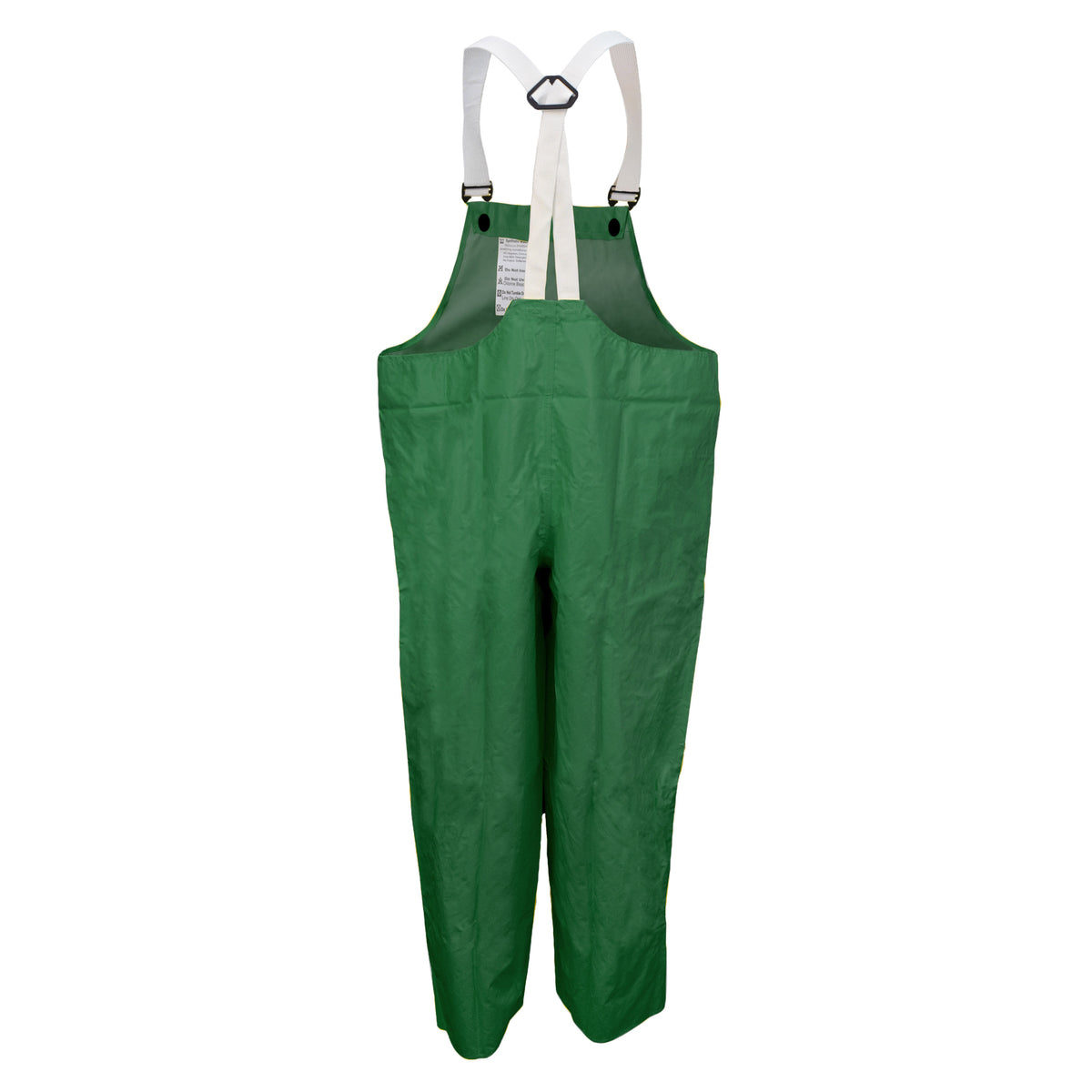 Neese 45BT - Magnum Bib Trouser - additional view