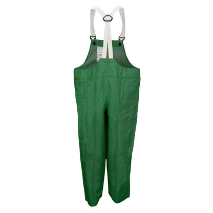 Neese 45BT - Magnum Bib Trouser - additional view