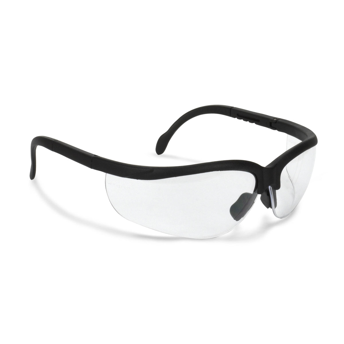 Radians JR - Journey® Safety Eyewear - additional view