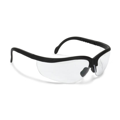 Radians JR - Journey® Safety Eyewear - additional view