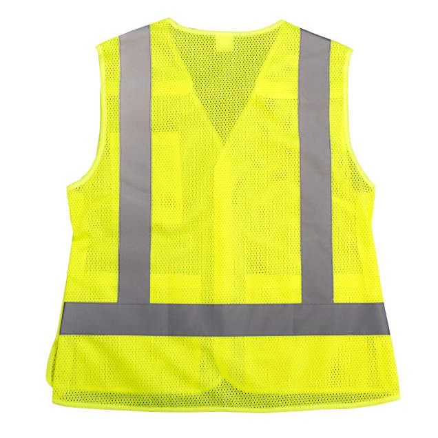 Radians SV4W Women's Breakaway Vest
