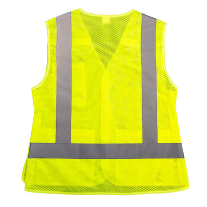 Radians SV4W Women's Breakaway Vest