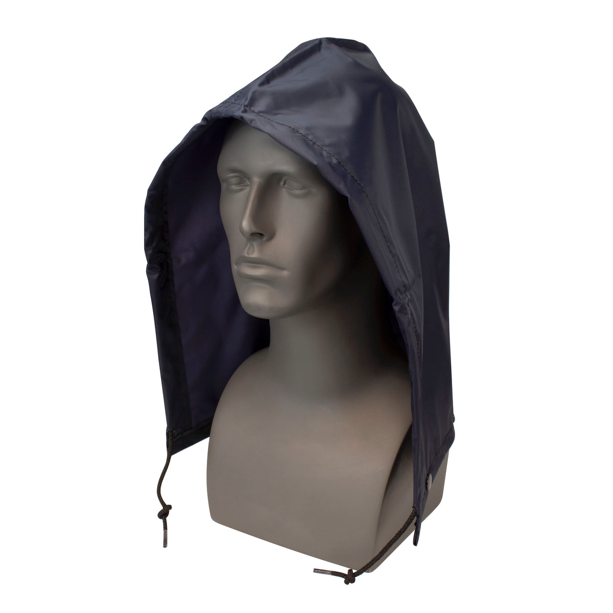 Neese 77HO - Sani Light Hood - Navy