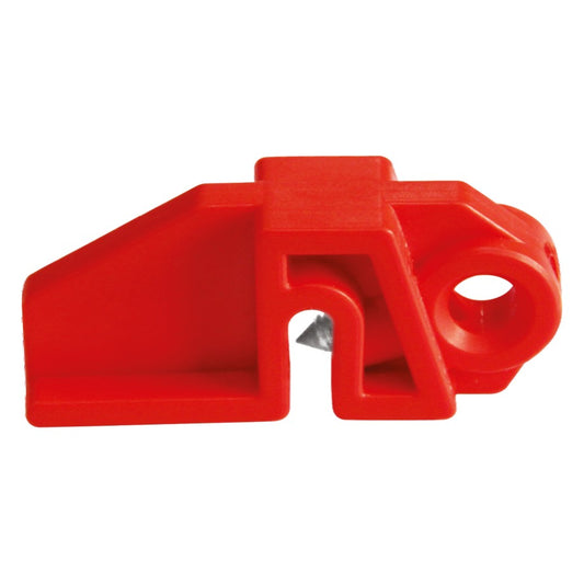 ZING 7691 Universal Fuse Holder, Slim