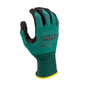 Radians RWG738 TEKTYE® Dotted A4 Cut Protection Glove