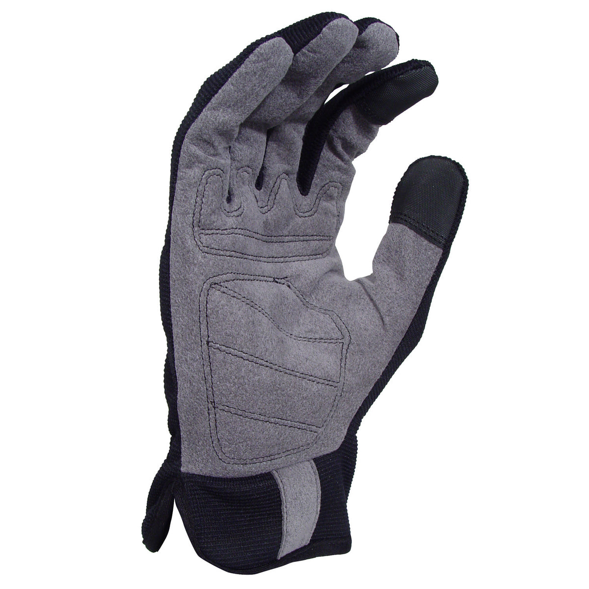DEWALT DPG218 - RapidFit™ Slip On Glove - additional view