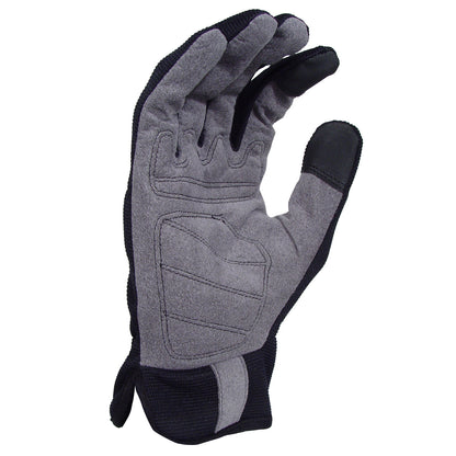 DEWALT DPG218 - RapidFit™ Slip On Glove - additional view