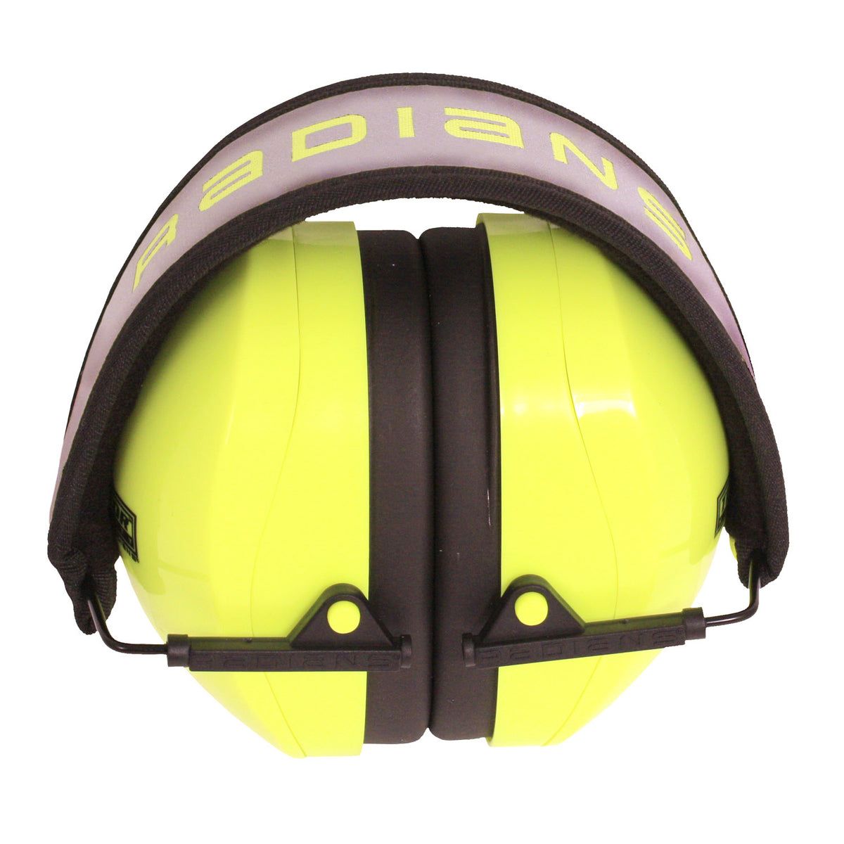 Radians TR0HV - TRPX™ Hi-Visibility 29 Earmuff - additional view