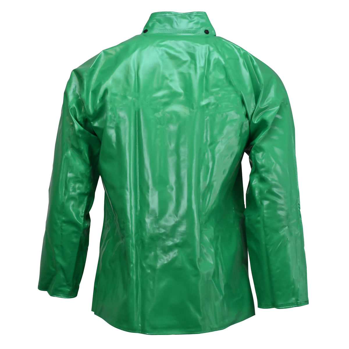 Neese 96SJ - Chem Shield Jacket - additional view