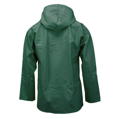Neese 56AJ - Dura Quilt Jacket with Hood - additional view