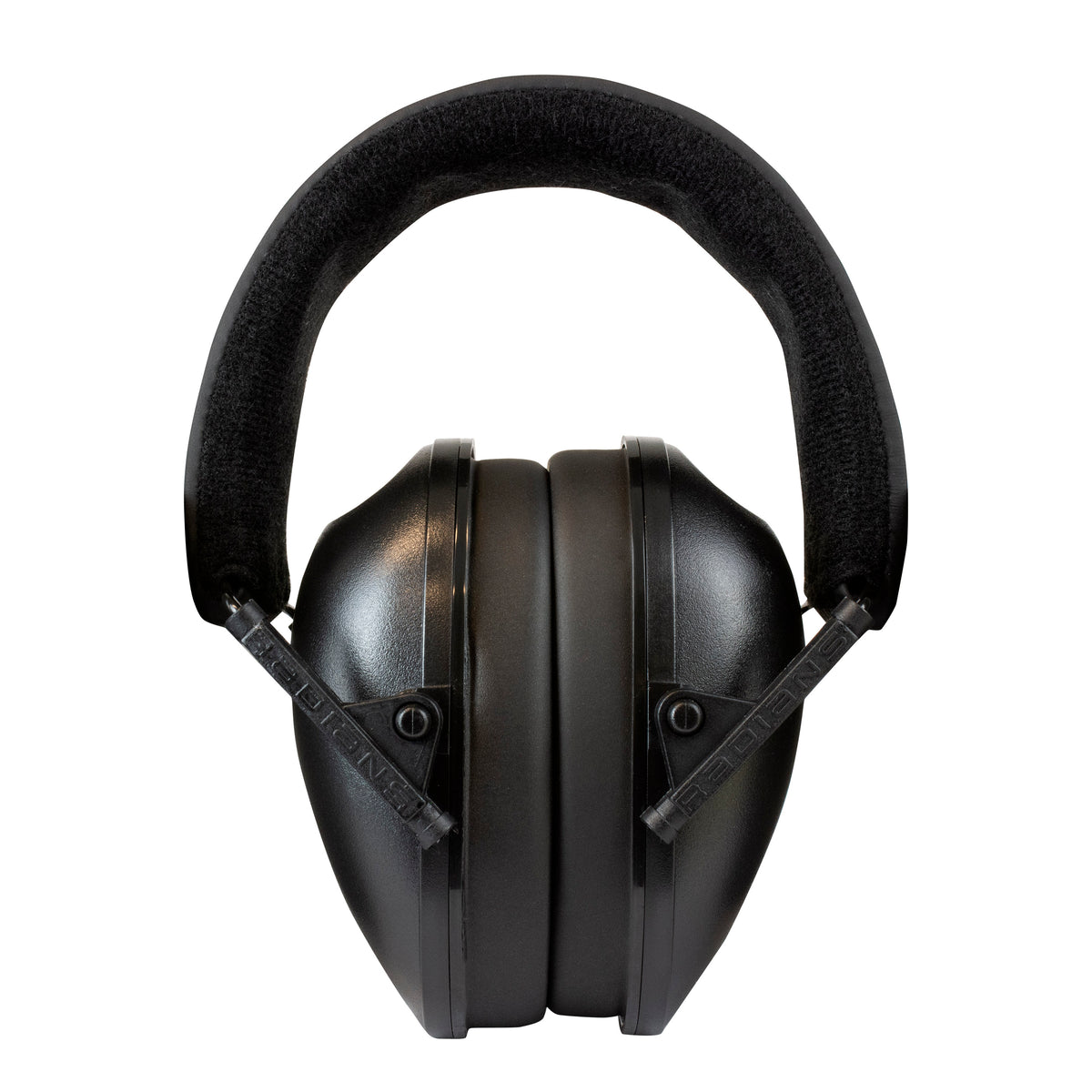 Radians LOWSET - ™ 21 Earmuff - additional view